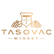 untitled design (11)