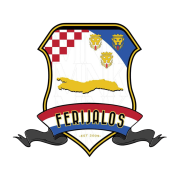 untitled design (12)