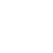 untitled design (13)