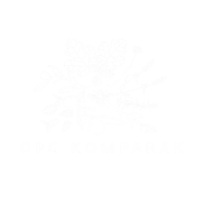 untitled design (14)