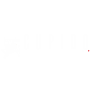 untitled design (15)